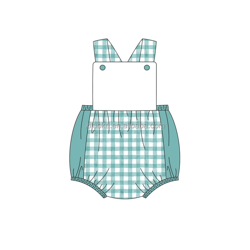 Floral Summer teen girl clothing set Stripe Ruffle Bloomer With Top Tunic Dress baby girl boutique clothing sets