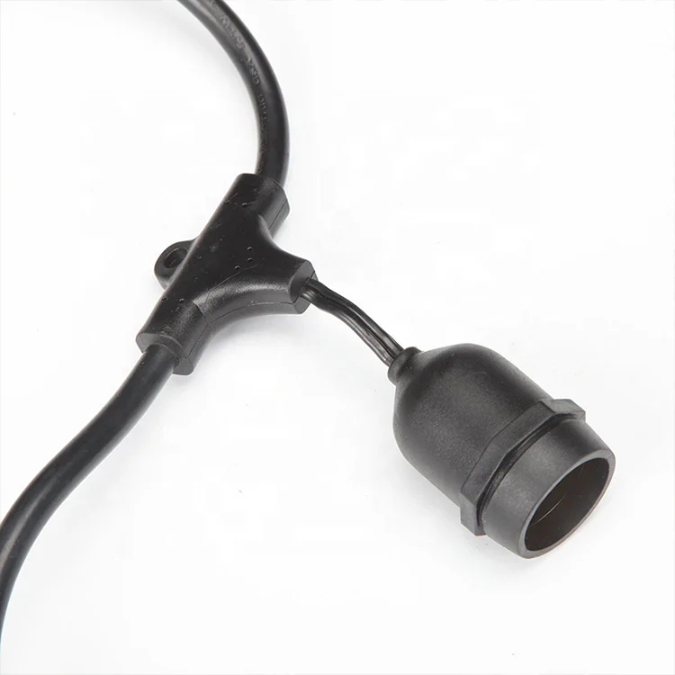 ul listed patio hanging lights outdoor lamp holder