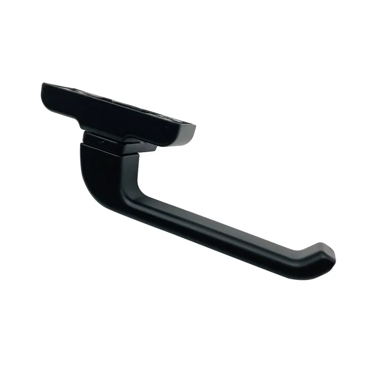 OLS-H51 Wholesale Personalized Window And Door Accessories Pull Window Handle