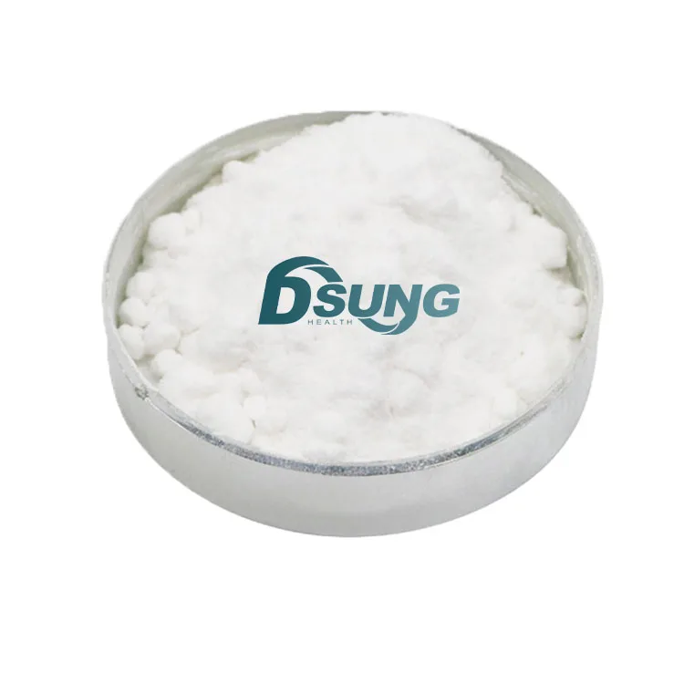 Pure natural chitosan powder chitosan price Chitosan