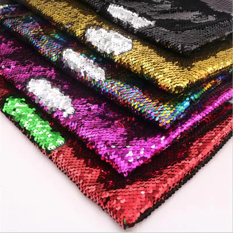 sliver fabric 8ft Aluminum Tube Stand Tension Fabric Pillowcase Cover Photo Booth Backdrop Customized Double-sided graffiti