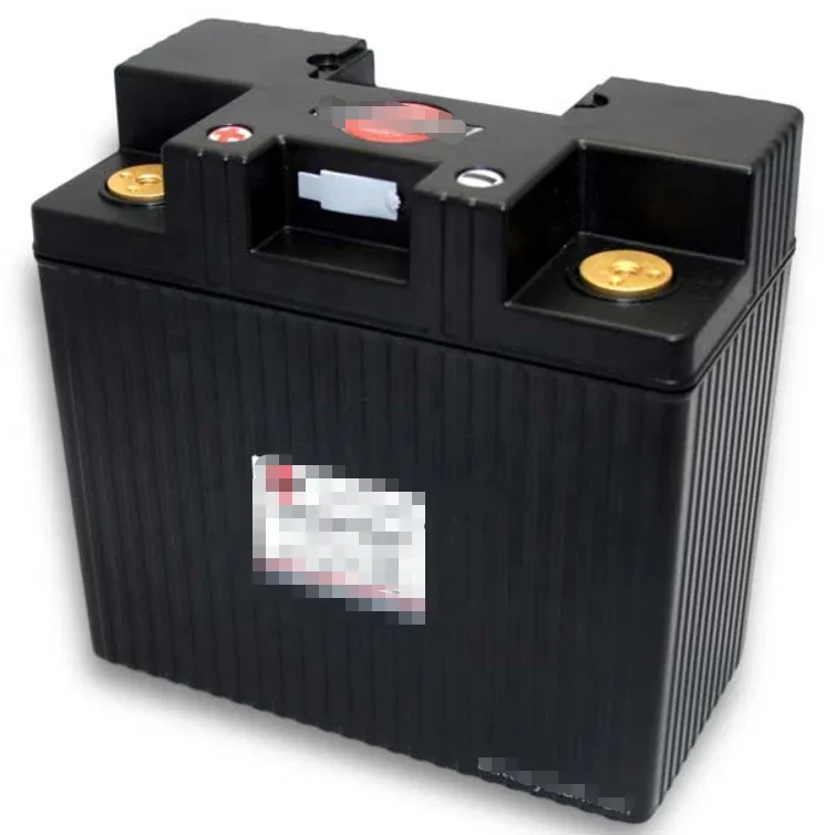 LFX36A3-BS12 shorai в 12 В 36 Ач Power Спортивные литиевая батарея для Harley Davidson аккумуляторы