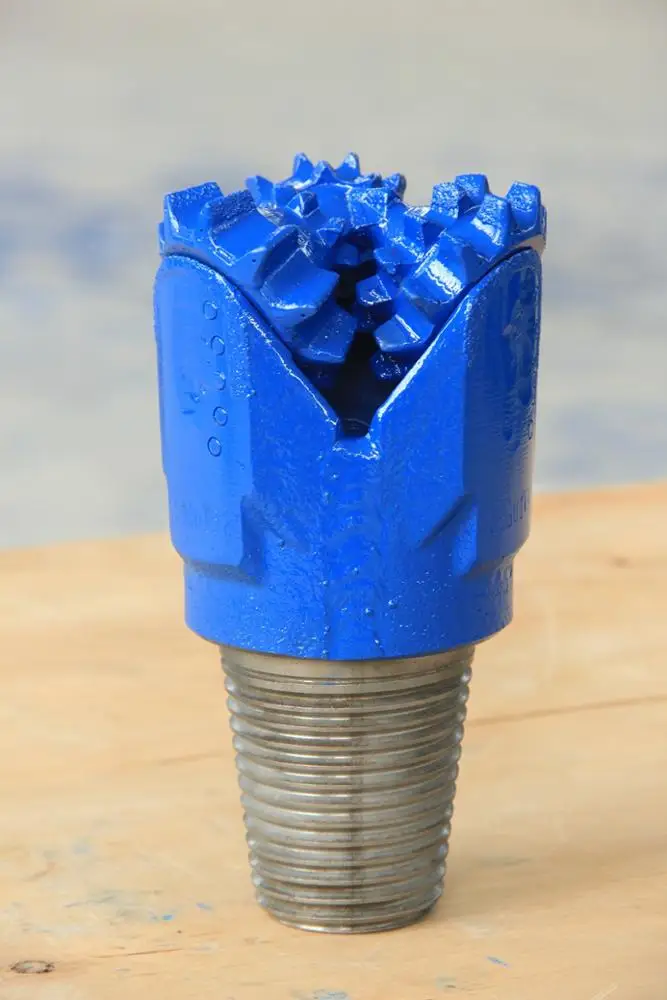 High quality tricone milled tooth bit for sale