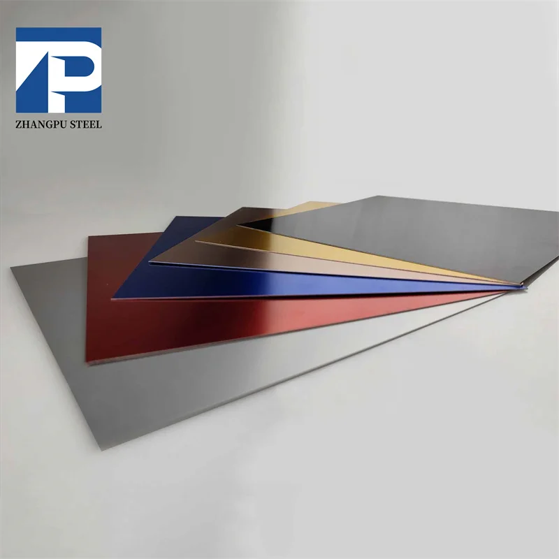 Chinese Offset Printing Aluminium Plate Double Layer Thermal CTP Plate