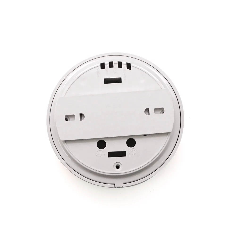 hot sale abs plastic  RFID  door access case for electronics instrument housing