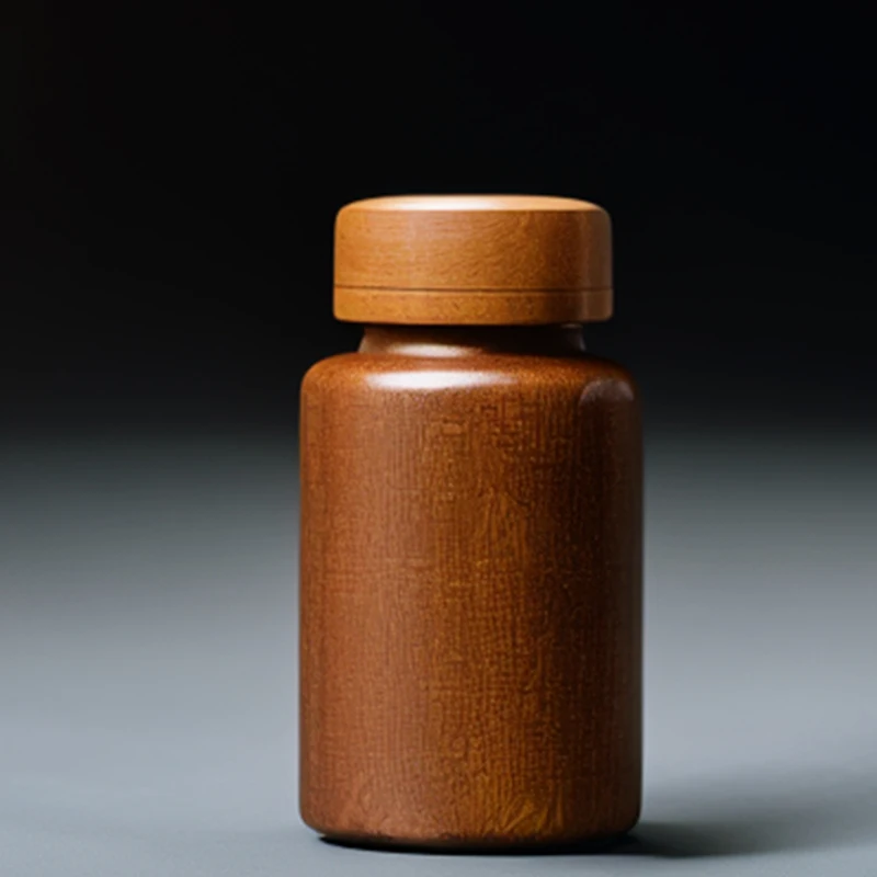 Medicine Liquid Oral Bottle 16oz Pet Container Pet Container Cough Syrup Bottle Medicine Liquid Oral Bottle