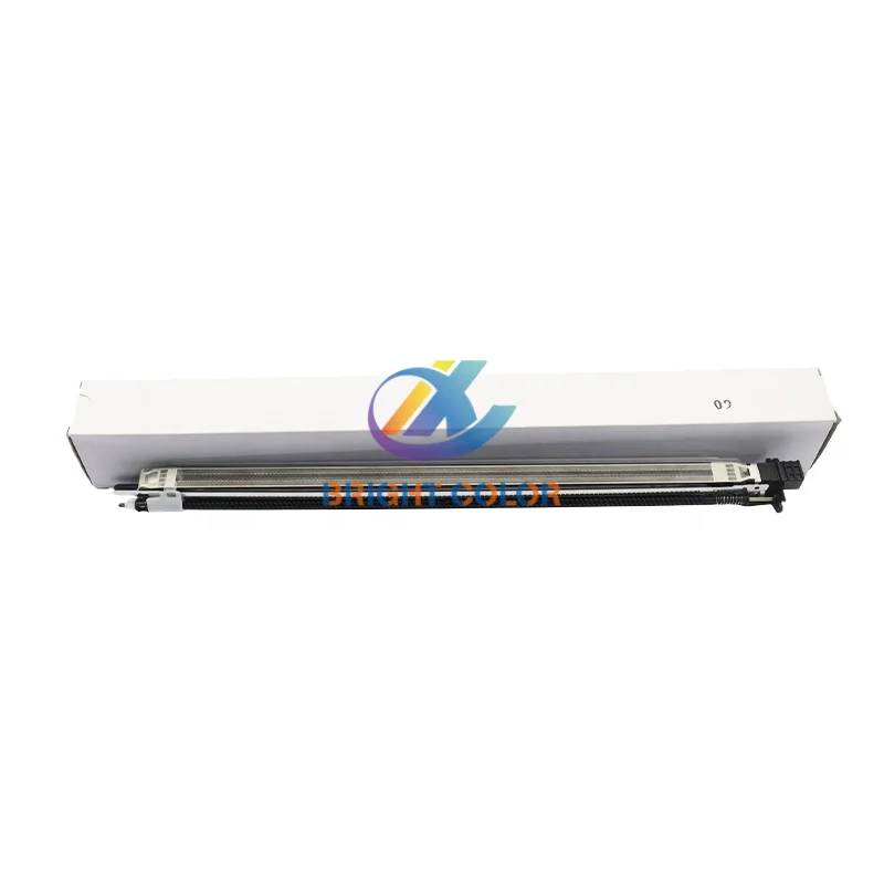Chinese Manufacturer Charge Corona Unit Compatible For Sharp MX60 Charging Rack MX60 Office Consumables Copier Parts Hot Sale