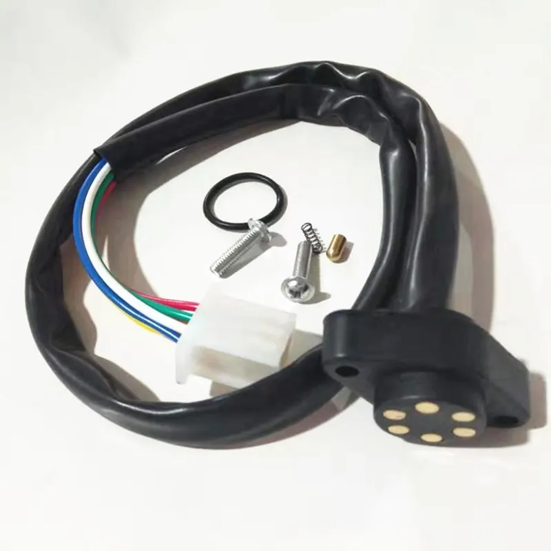 
GN125 lower gear switch display sensor file display for motorcycle 