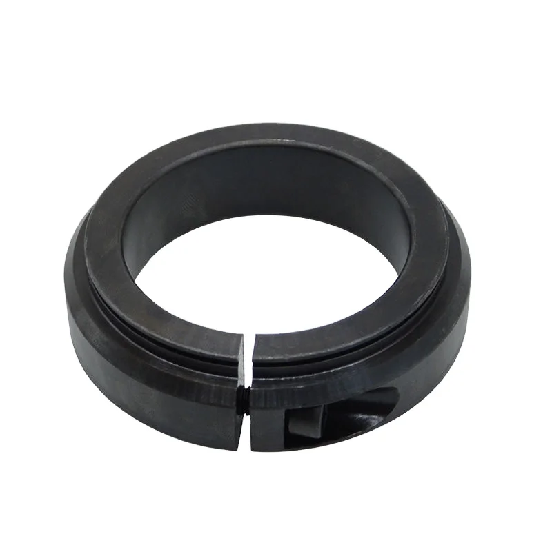 High Quality Circular Slitting Disc Round Cutter Tungsten Carbide Cutter For Cutting Meat