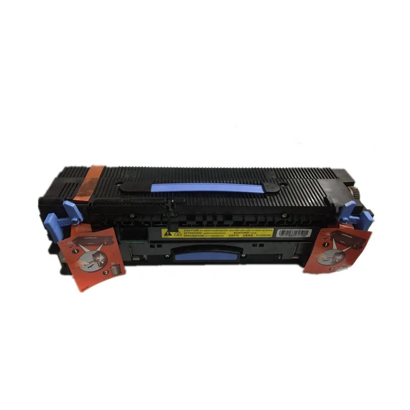 Refurbished New Fuser Unit for HP LaserJet 9000 9040 9050 M9040 RG1-5751-000 220V fuser assembly