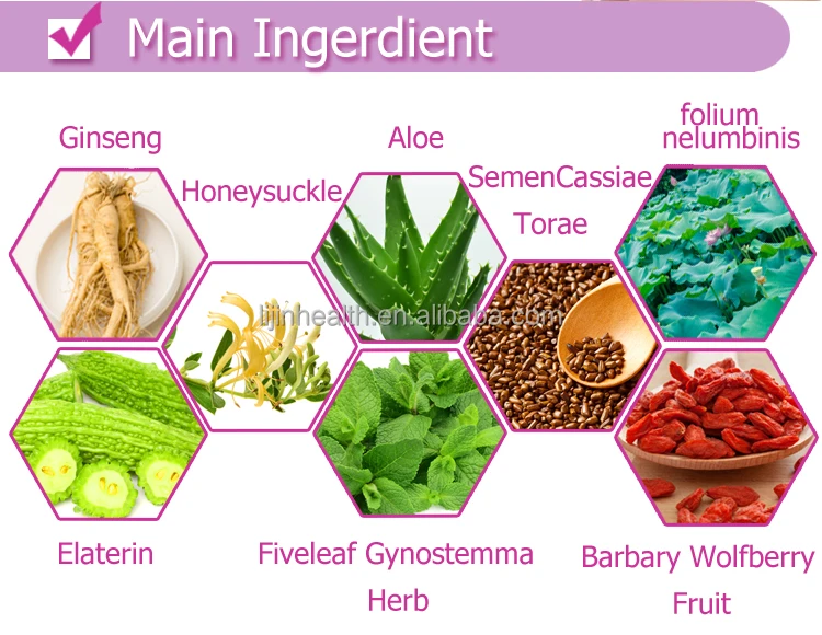 Weekly Deals Slimming Patches Magnet Body Slim Patch