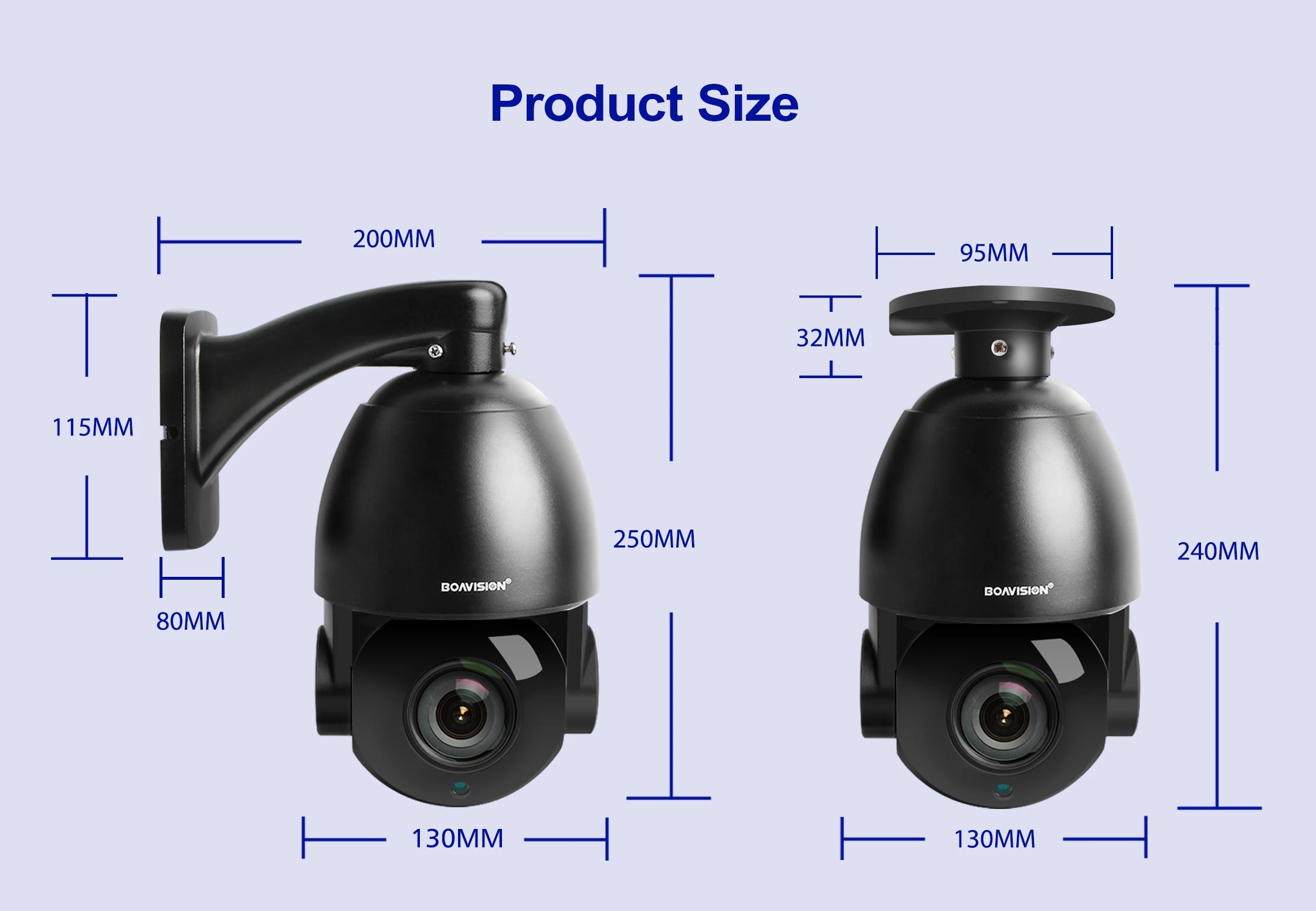 HIK camera (12).jpg