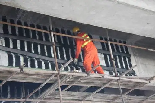 Carbon fiber 3k twill woven fabric 200g/m2 with low price activated High strength, with a tensile strength of over 39000 MPa,