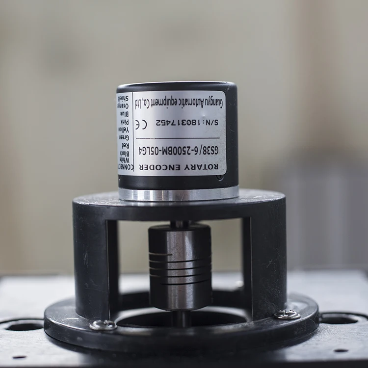 Universal Testing Machine Price Instron Technology Imported+Parts of Tensile Strength and Elongation Testing Machine