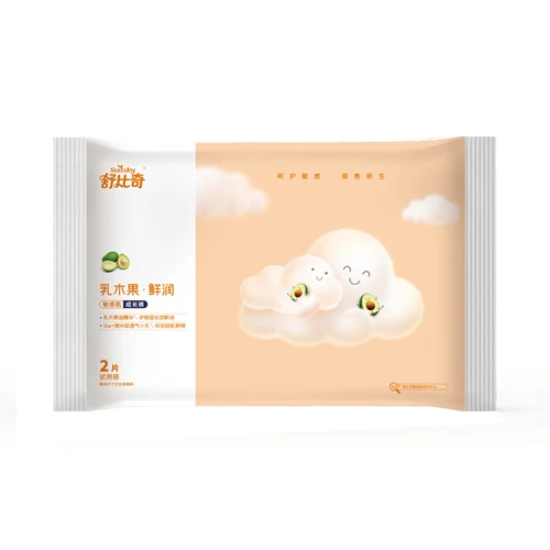 Original Manufacturer Cotton Disposable Wholesale Child diapers Laggys Diaper Pull Up Diaper Baby