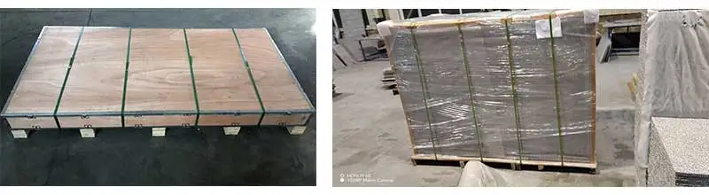 packaging.jpg