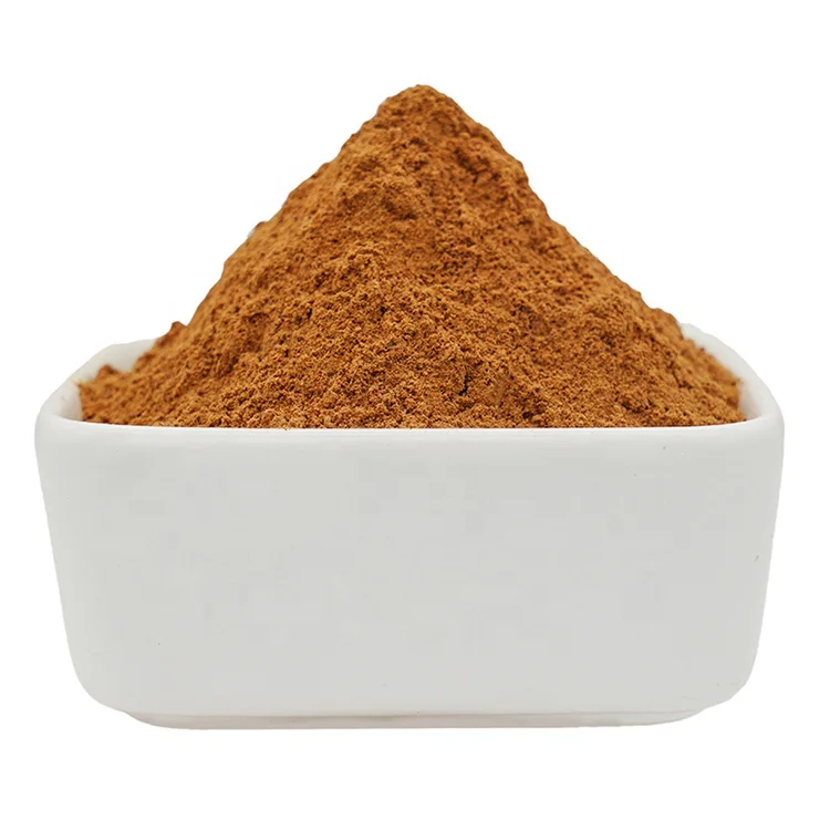 2021 natural pesticides meal agro product and snail killer advanced certified tea seed powder
