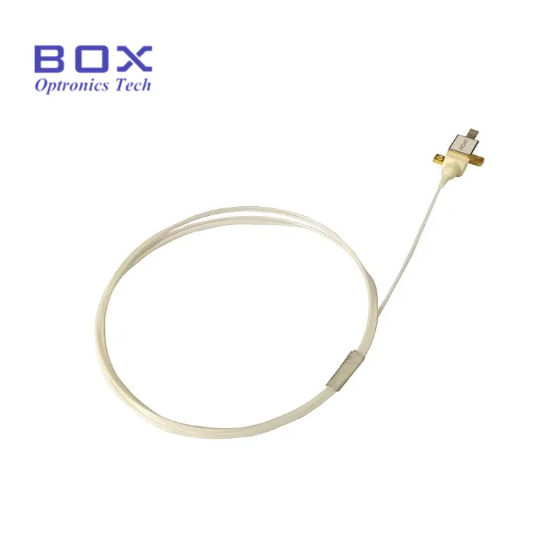 30W 976nm multi-mode fiber coupled diode laser module