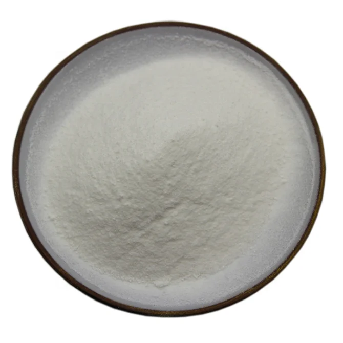 polyvinyl alcohol PVA powder and granule type 2488/1788/1799/BP 05