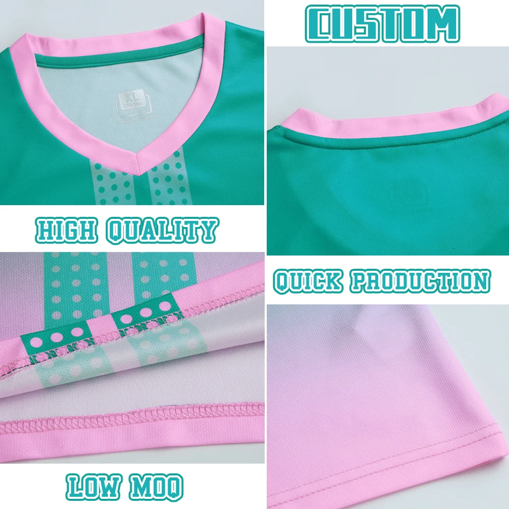 Custom Uniform Sportswear Sublimation Pba Blank Reversible Euroleague Latest Jerseys Mesh Custom Basketball Jerseys Design Set