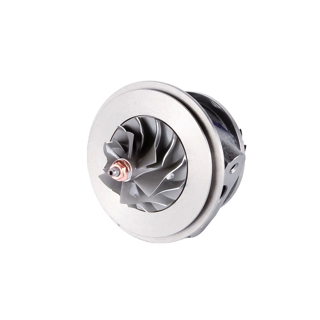 TF035HM 1118010-E03 49135-06700 turbocharger chra cartridge for Great Wall Pickup Hover H3 H5 Diesel GW2.8TC 2.8L 70KW