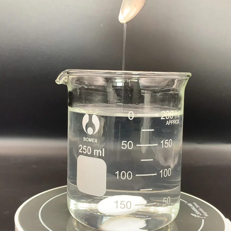 Chemical Auxiliary Agent Polyacrylamide Polymer anionic polyacrylamide emulsion  polymer  apam liquid