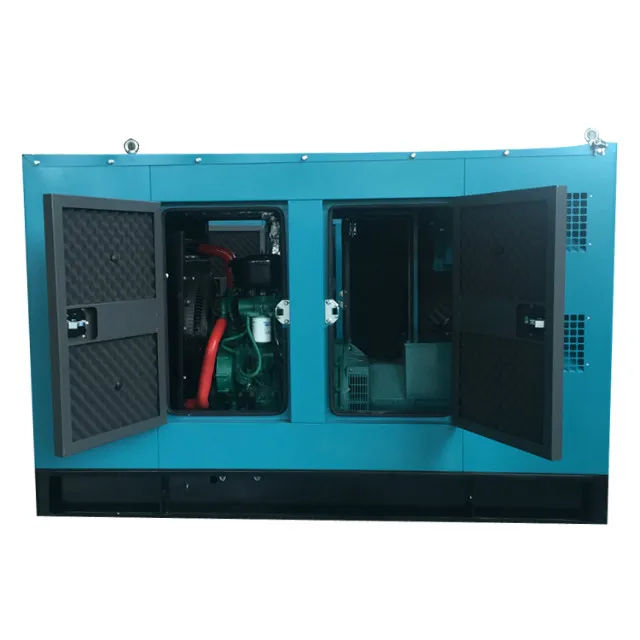 Weichai 1000kw 1250kva дизельный двигатель генератор цена генераторы большой размер дизель