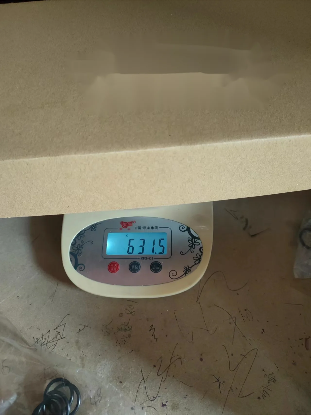 Wholesale kitchen faucet 304 stainless steel  Brushed Kitchen Bathroom Handle Tap Reverse Osmosis Filter Drinking Purifier Water