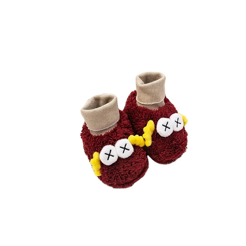 High Quality New Style Outdoor Comfortable Indoor Baby Toddler