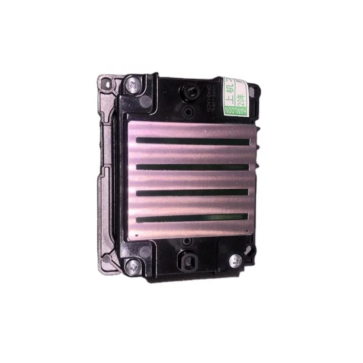 4720/3200 печатающая головка абсолютно новая и оригинальная для принтера Epson популярный продукт 2019 Zpx Series 3 Zebra I 3200 JP