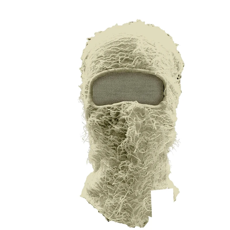 Winter Beanie Hat Scarf Touchscreen Gloves Set for Men and Women  Beanie Gloves Neck Warmer Set