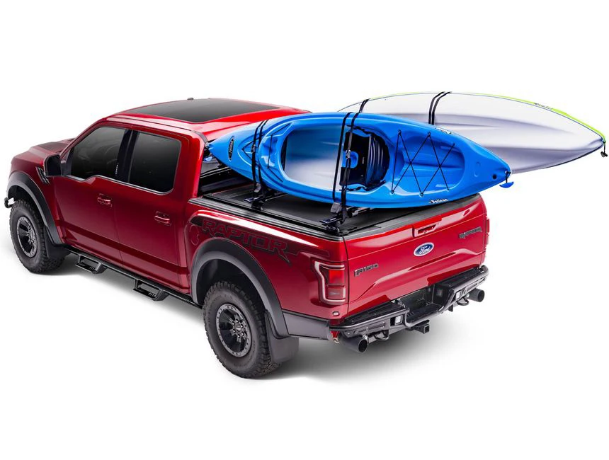 Выдвижная крышка из алюминиевого сплава ford f150 toyota hilux chevrolet silverado пикап