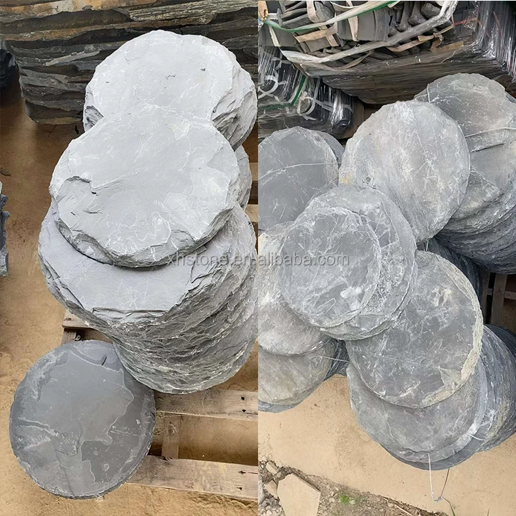  step stone3.jpg