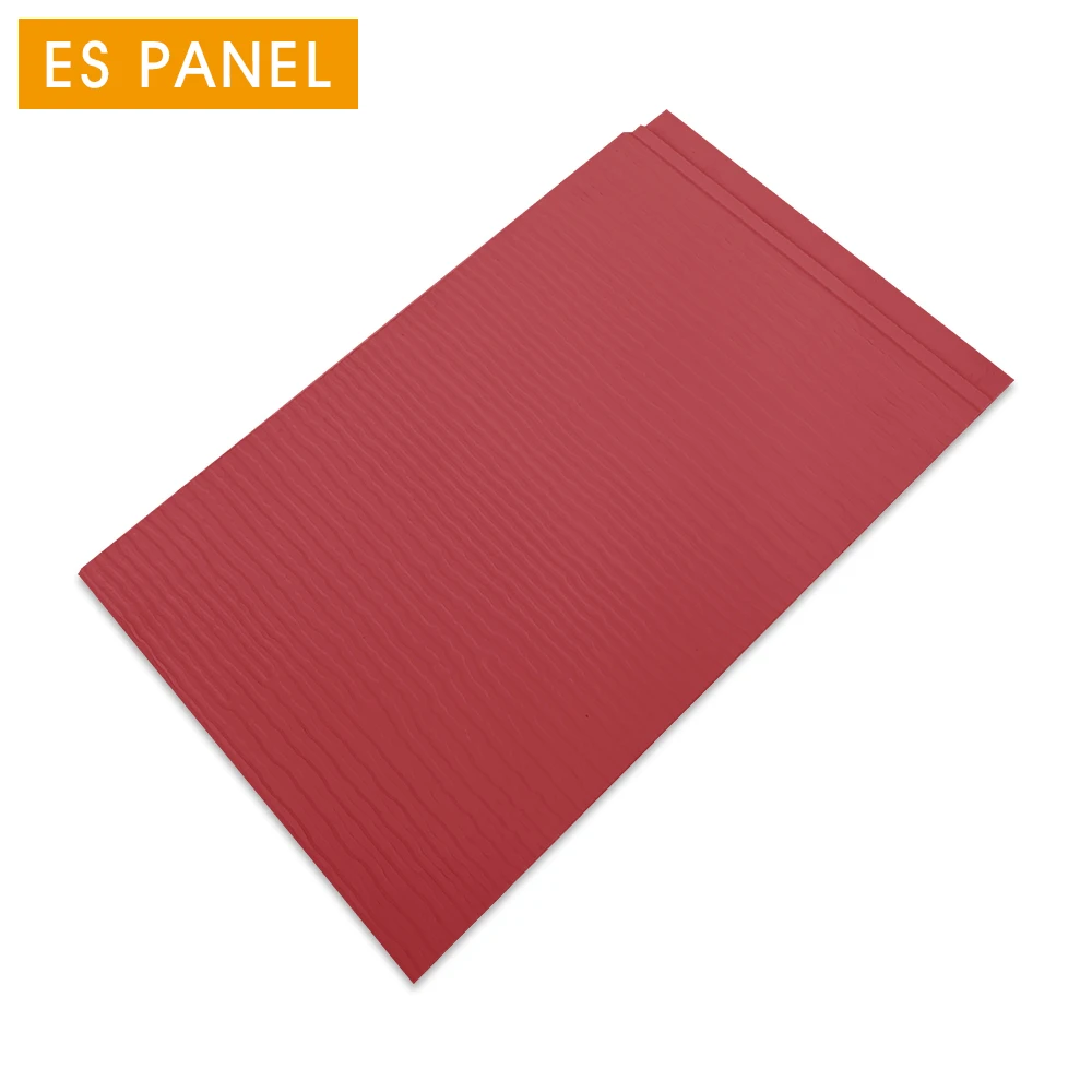 3 d eco friendly wall decoration colored sandwich board panel free samples