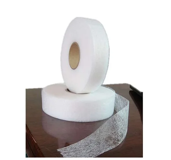 Best selling Top Quality fusible web adhesive