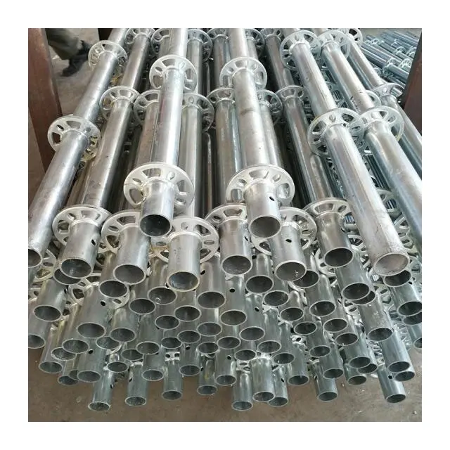 best price ring lock scaffolding scaffold ring lock scaffolding system