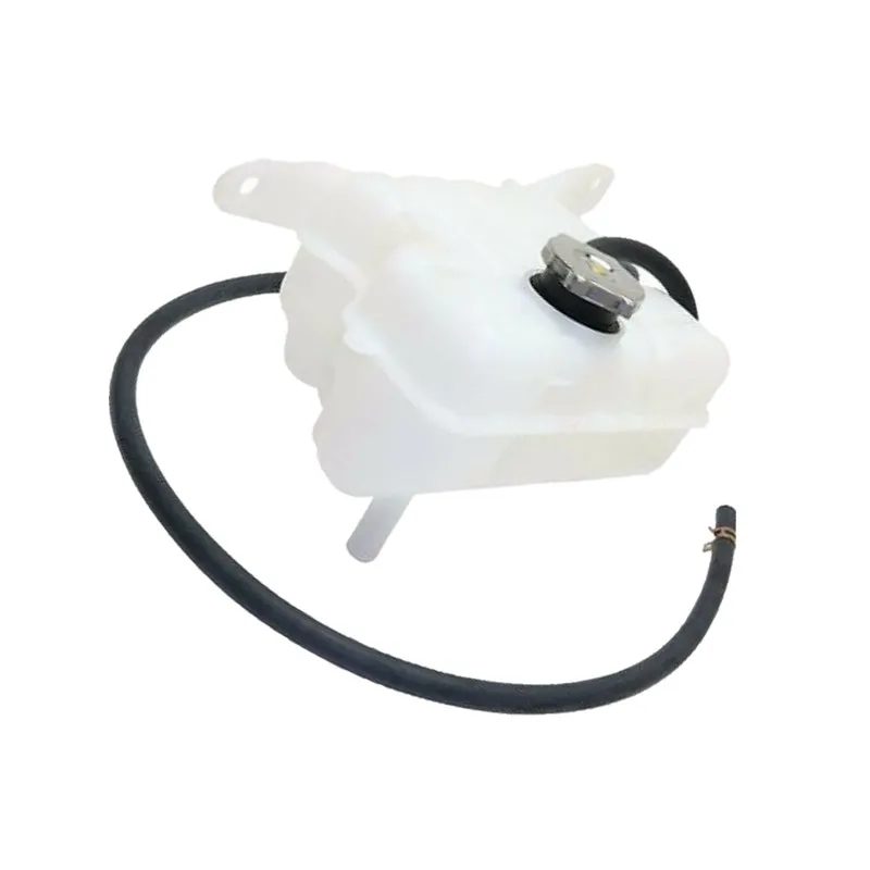 
Engine Radiator Surge Tank For JEEP Liberty 52079788AE 
