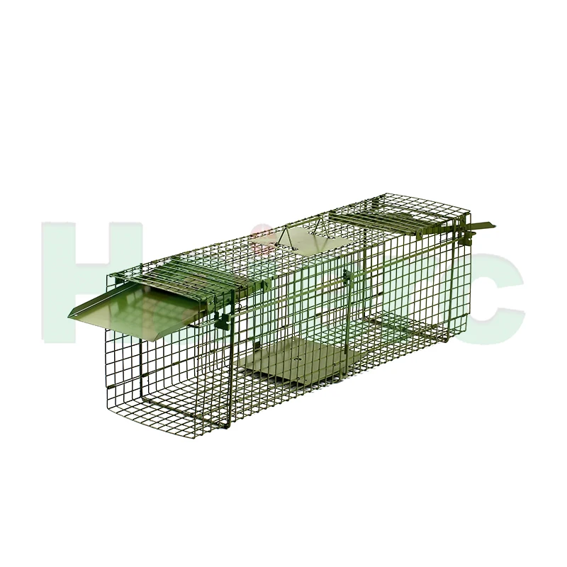 HC2609 (6)