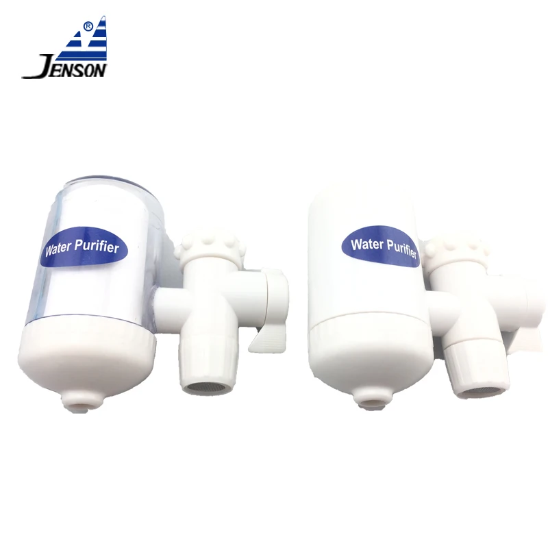 
Best Quality water refill system under sink filter tube machine Factory Price 