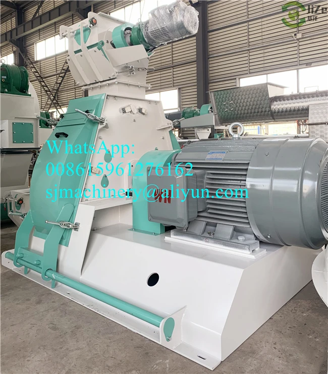 SFSP112X38C grinder.jpg