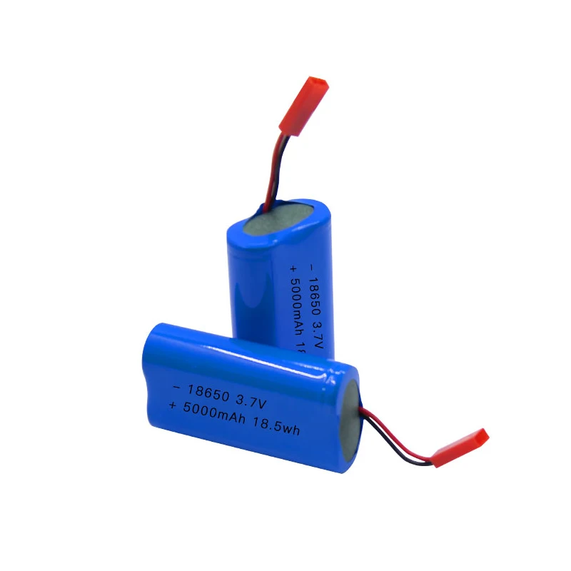 
 Цена от производителя литий-ионный аккумулятор 3,6 в 7,4 в 12 В 24 в 48 В литий-ионный аккумулятор для EV/вилочного погрузчика/AGV/робота и т. Д.  