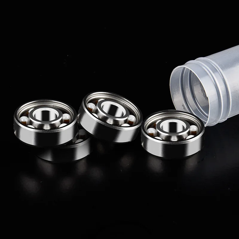 Подшипник 608zb