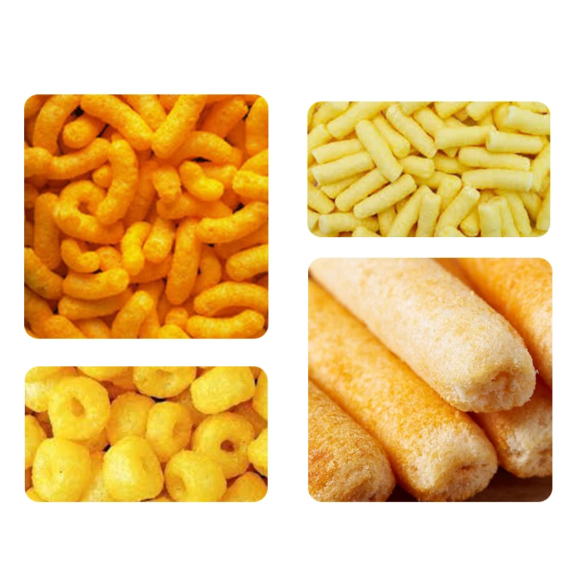 design cutting machine/ Chikki Making Machine/ oats nuts cereal bar cutter