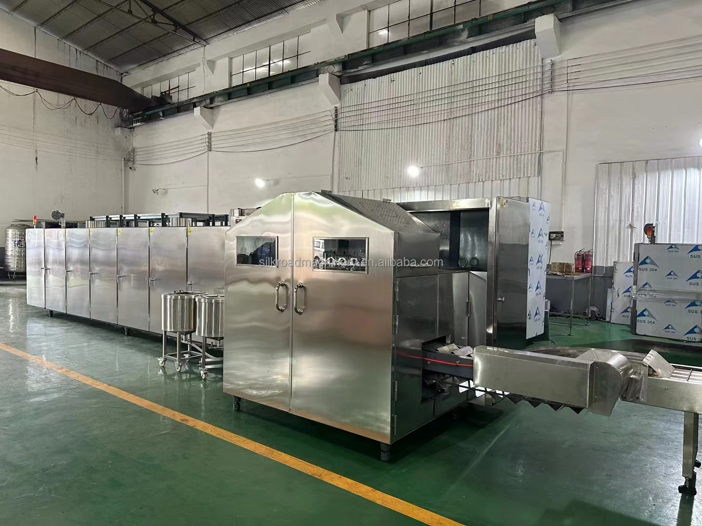 ice cream cone (6).jpg