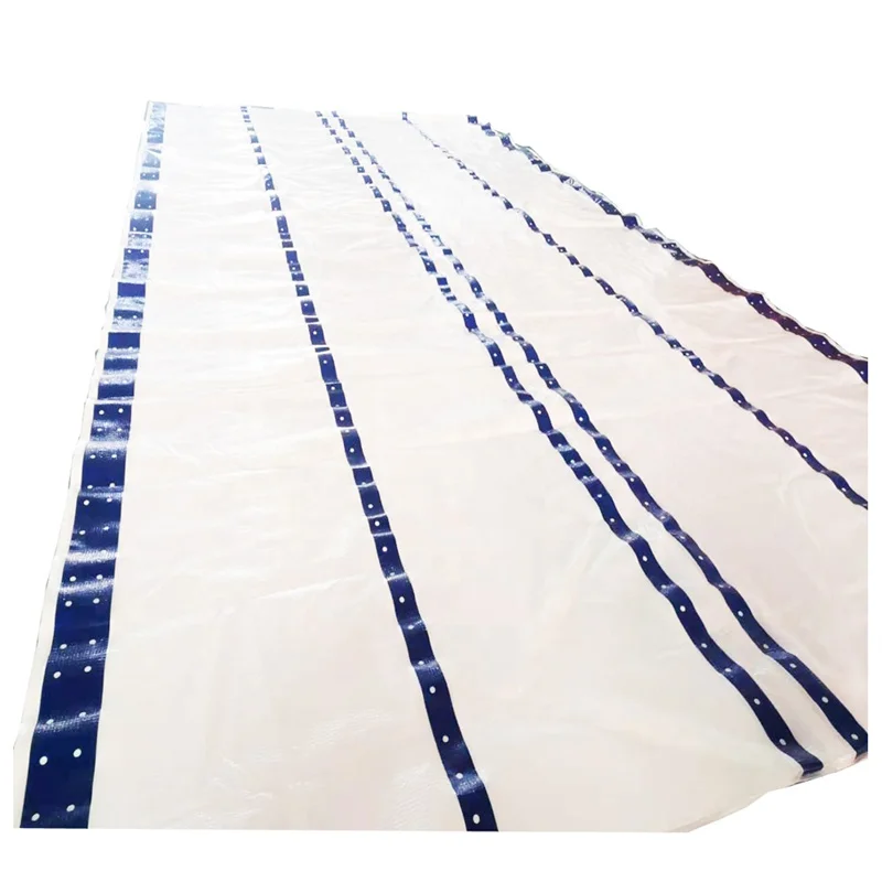 3*3 Mesh Construction Scaffolding Plastic Sheeting HDPE Scaffolding Enclosure Sheets