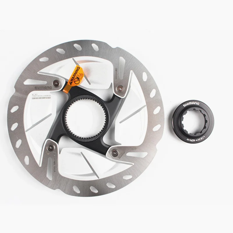  Shimano Ultegra RT800 Ice-Tech Центральный замок диск ротор для дорожного велосипеда 140 мм/160 мм 6800 R8000 групповой