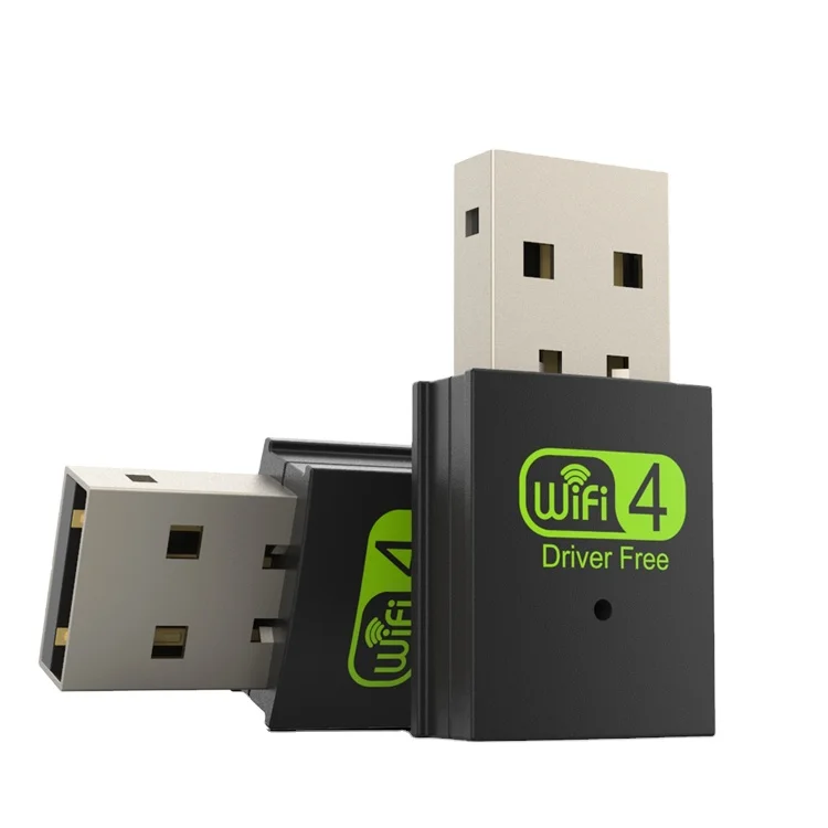  OEM USB-ключ Wi-Fi 4g wifi адаптер для