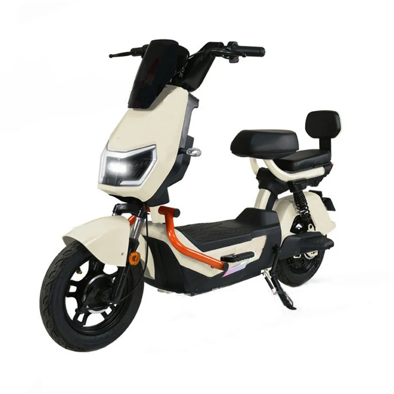 Paige Electric Bicycle Scooter Free Shipping Bike Motorcycle Electric Cycle Motor Kit New Model China National Standard