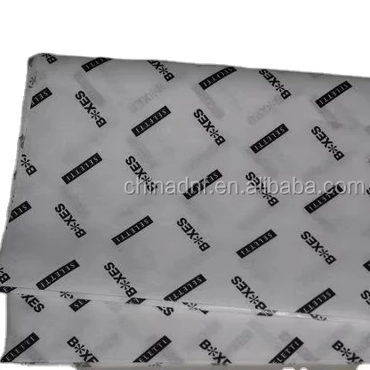 MG SULPHITE SANDWICH PAPER