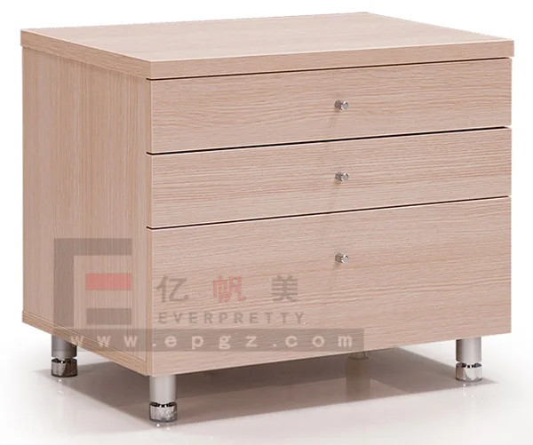 Modern Style Cheap Home Tempered Glass Top Coffee Table Living Room Wooden Coffee Tea Table